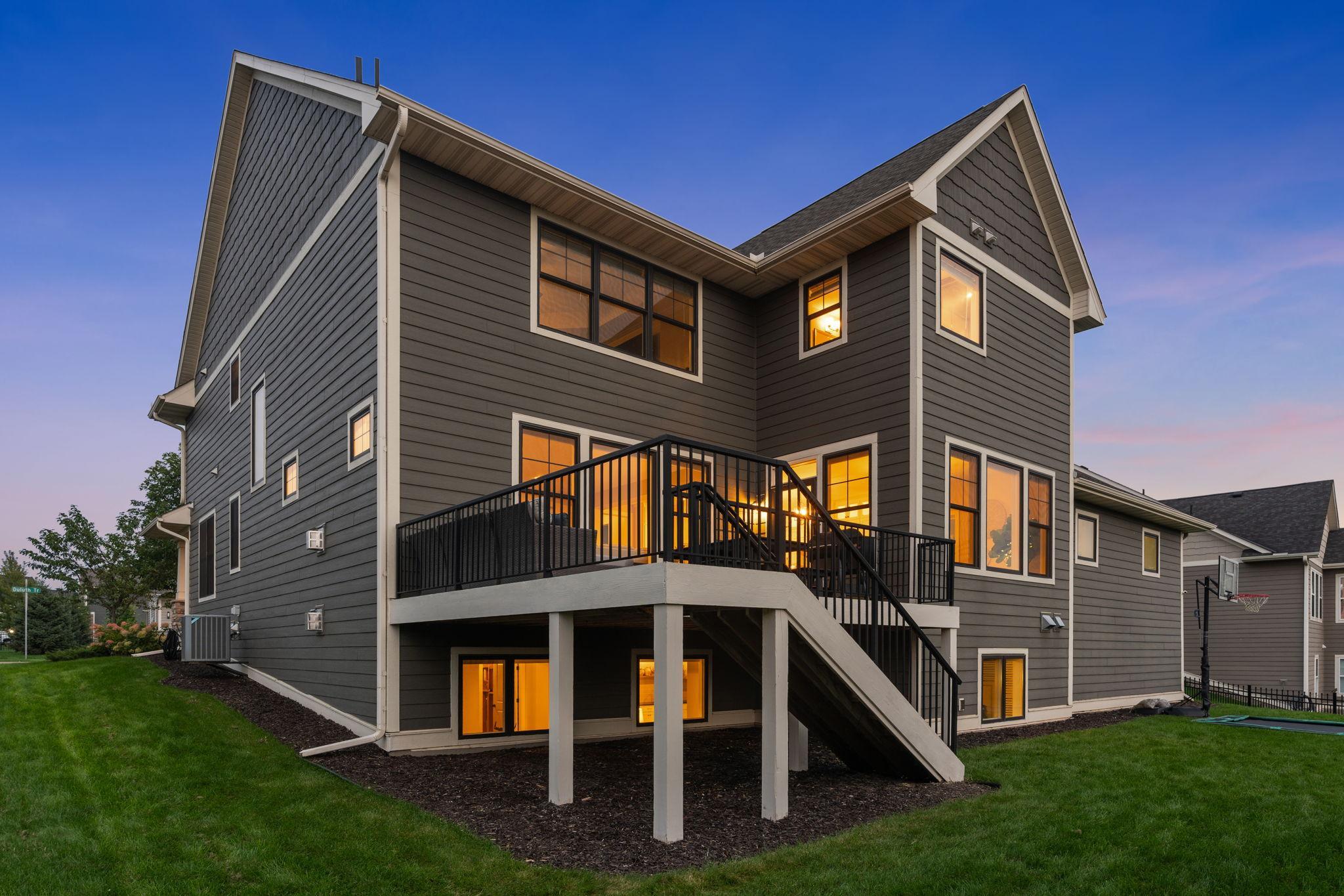 main property photo 54