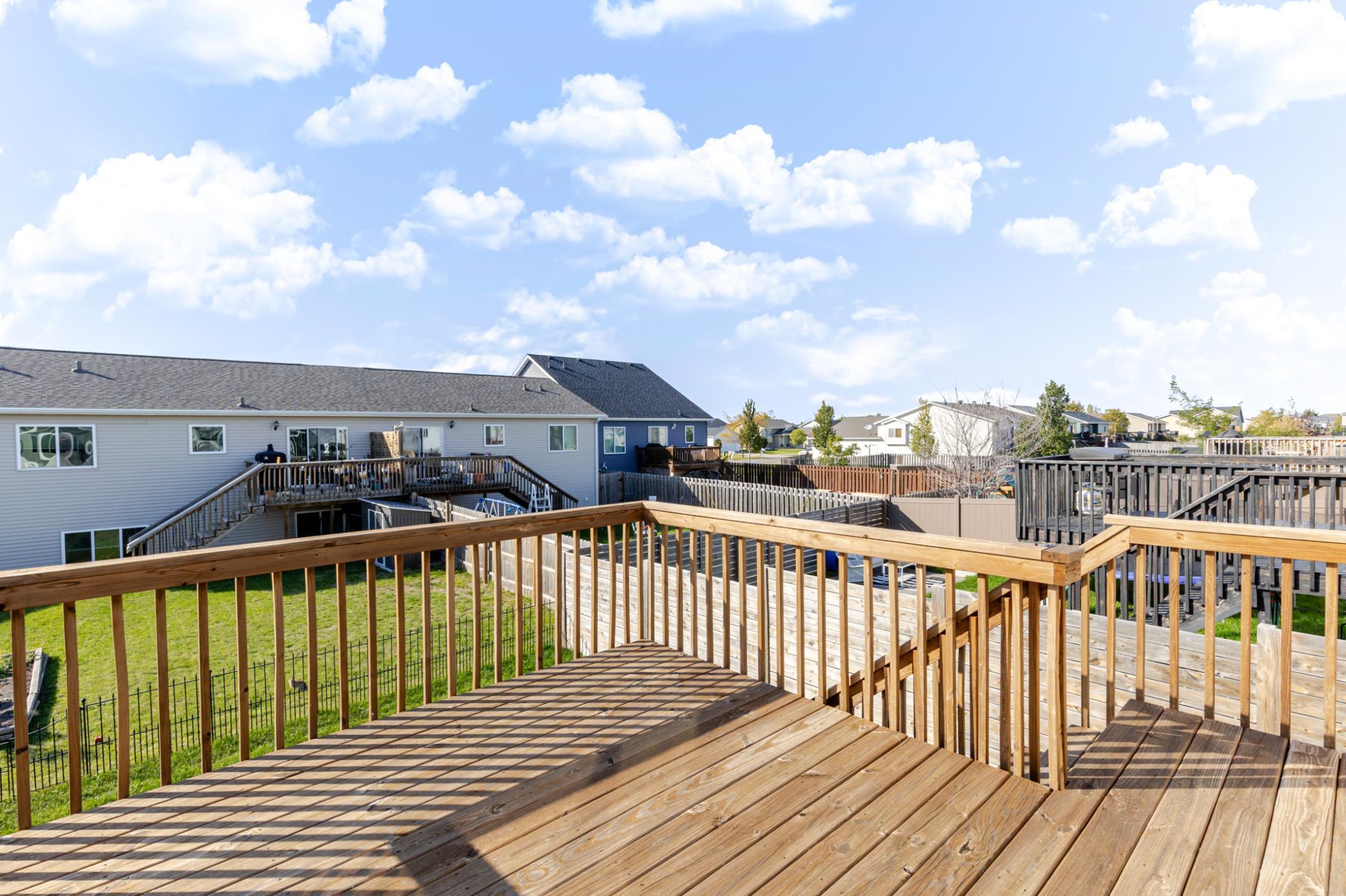 main property photo 36