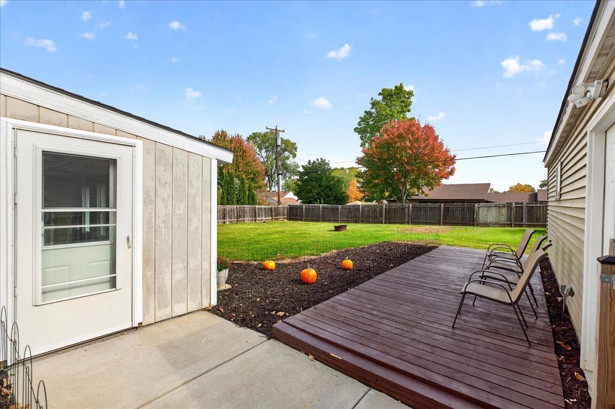 main property photo 15