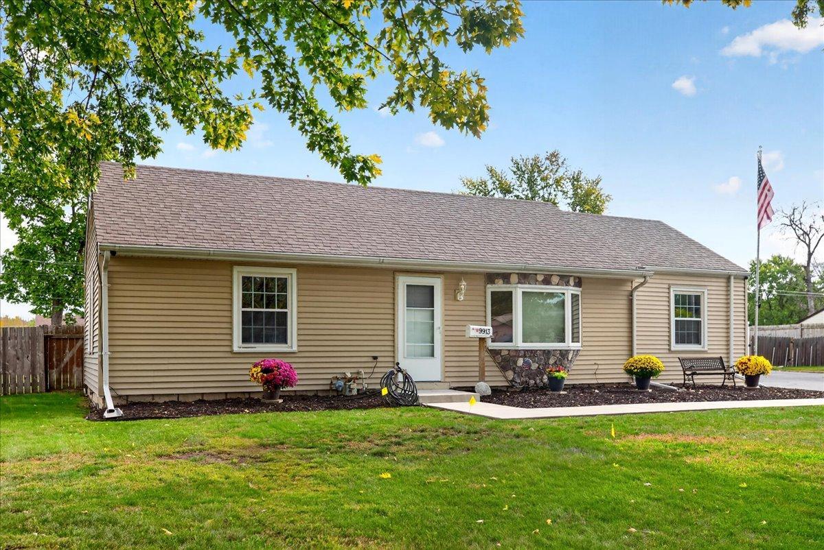 main property photo 19