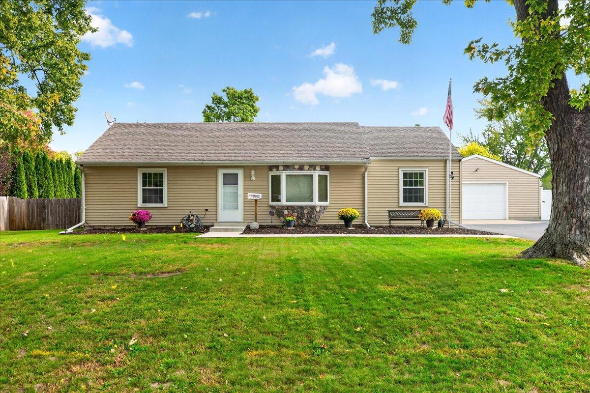 main property photo 35