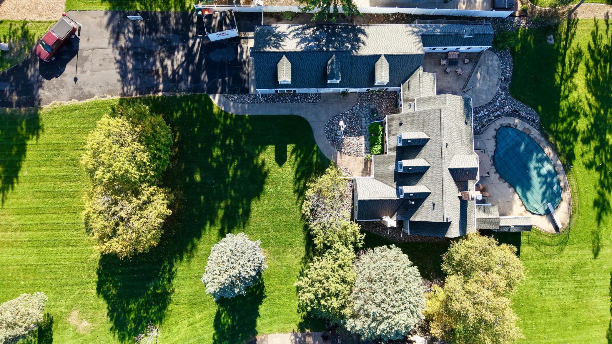 main property photo 41