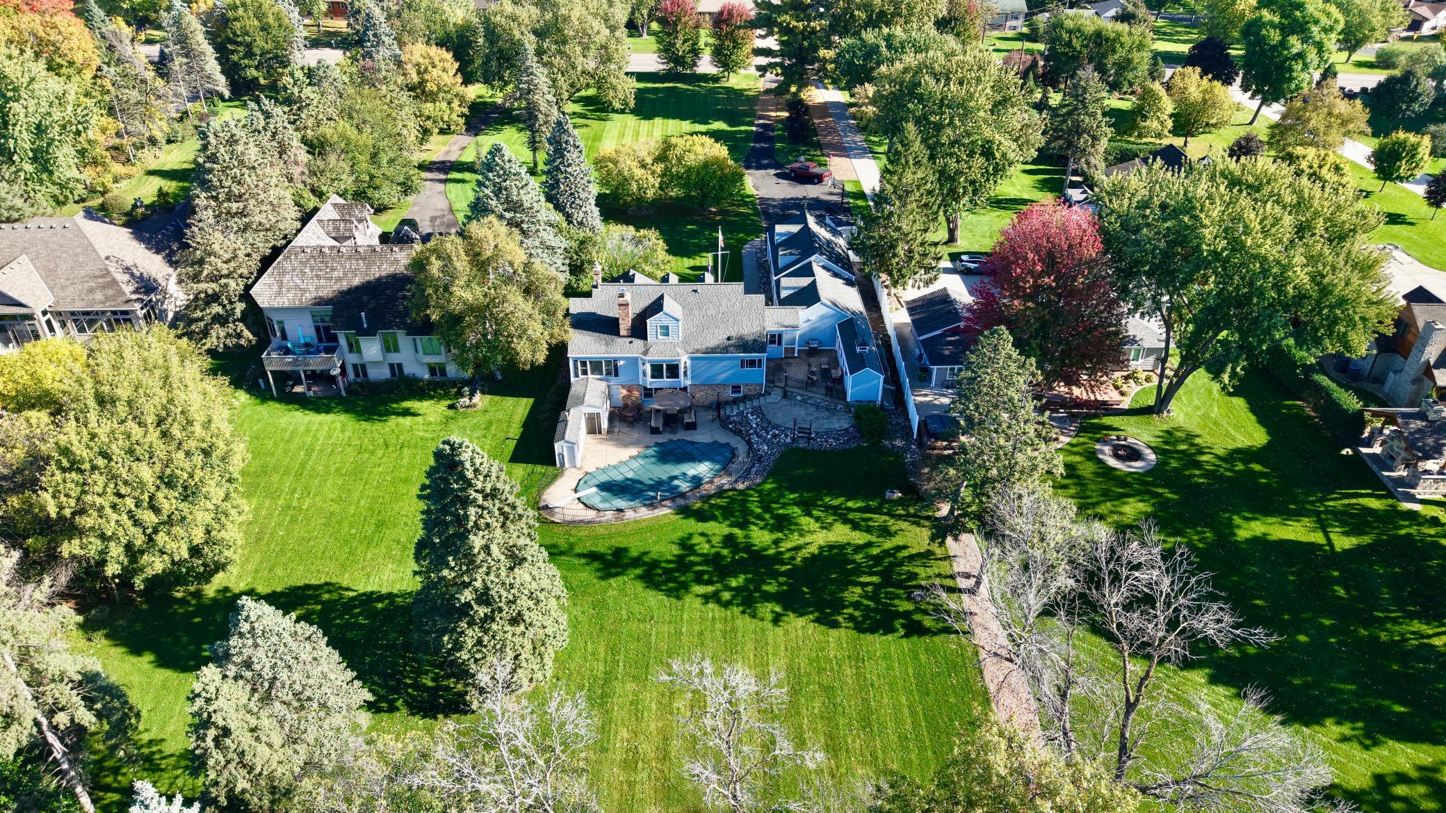 main property photo 42