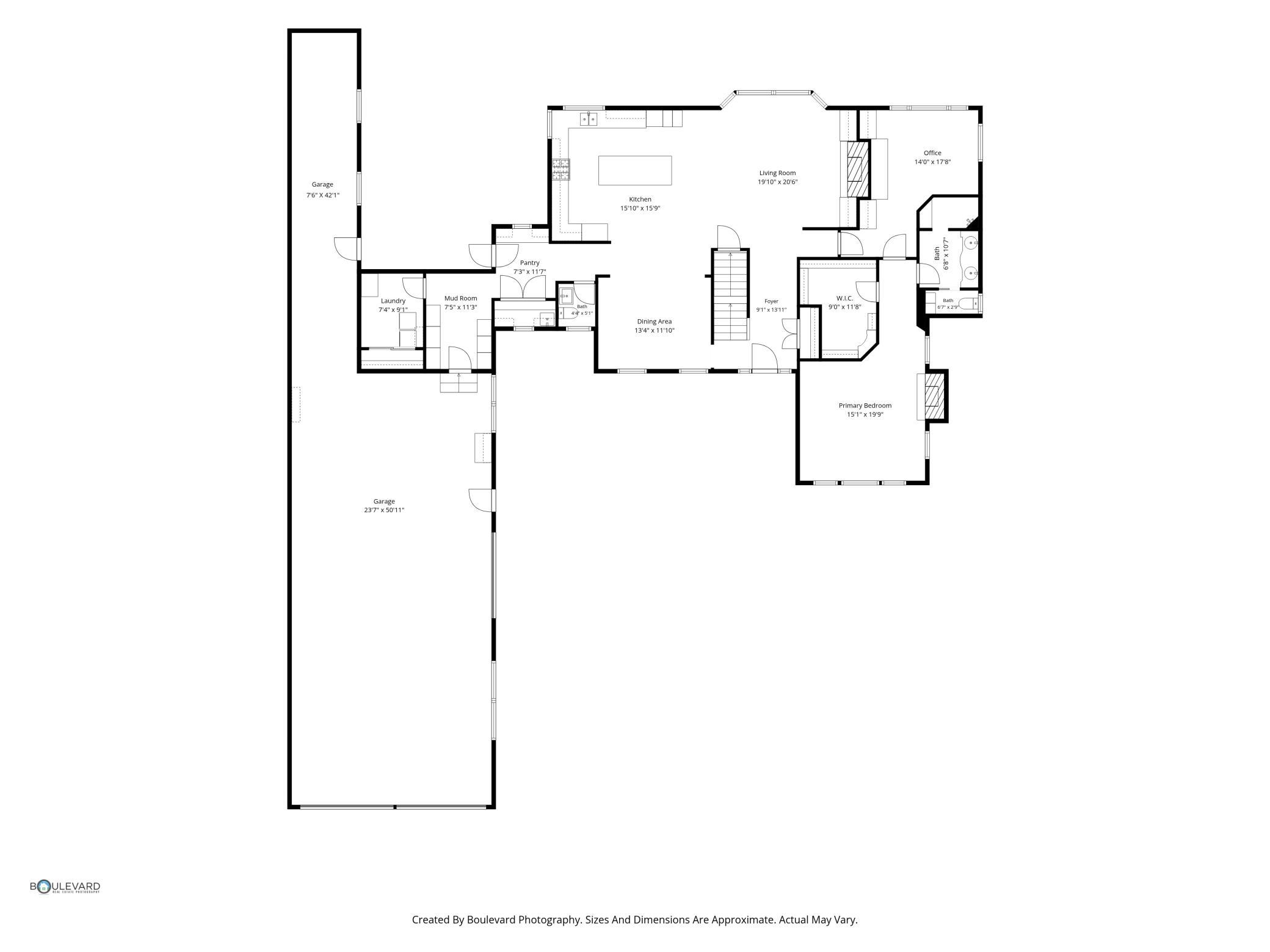 main property photo 46