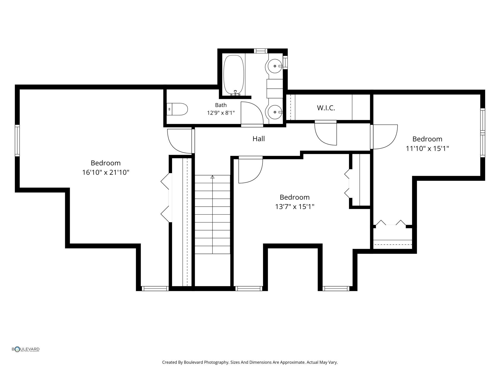main property photo 47