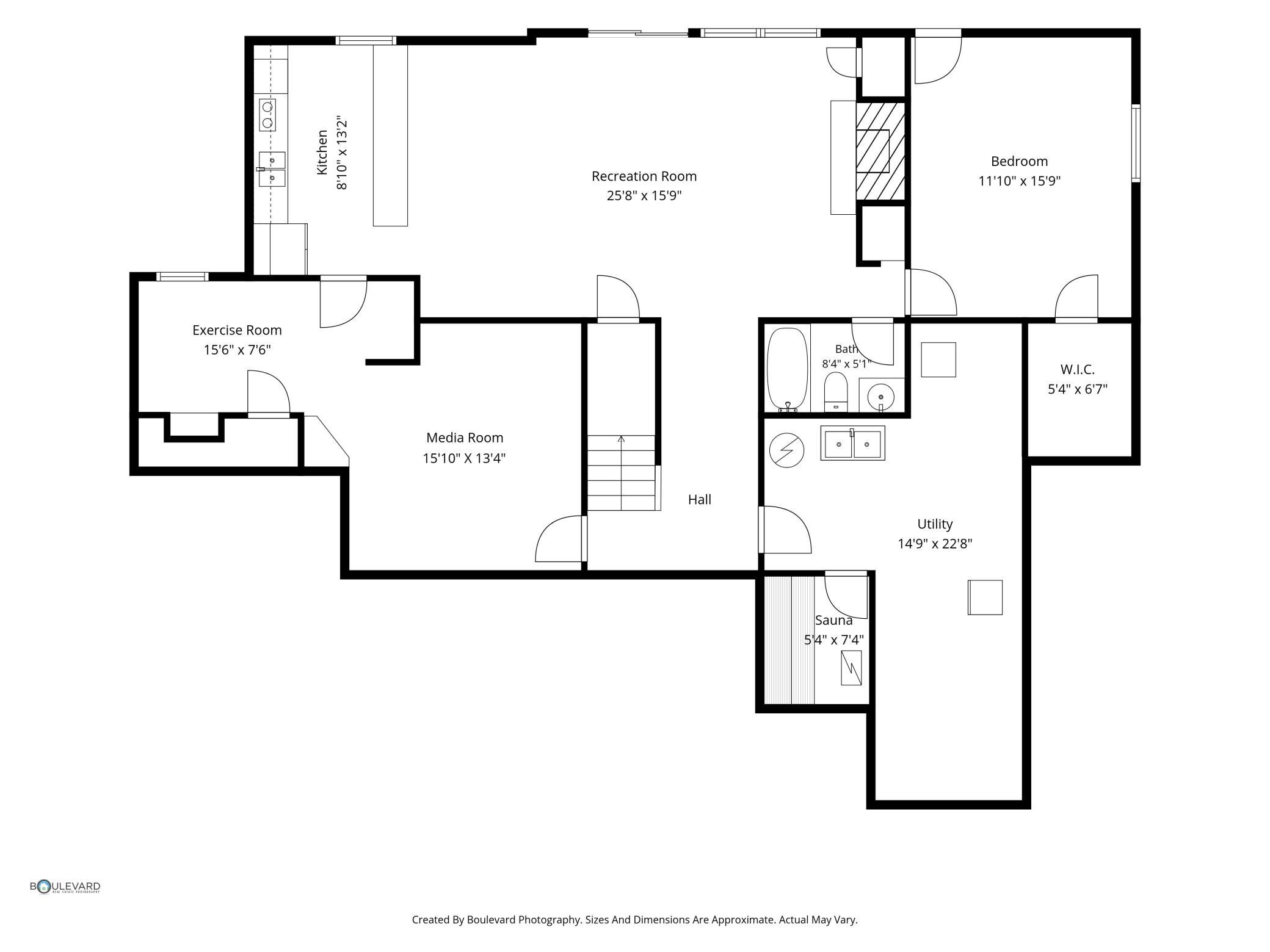 main property photo 48