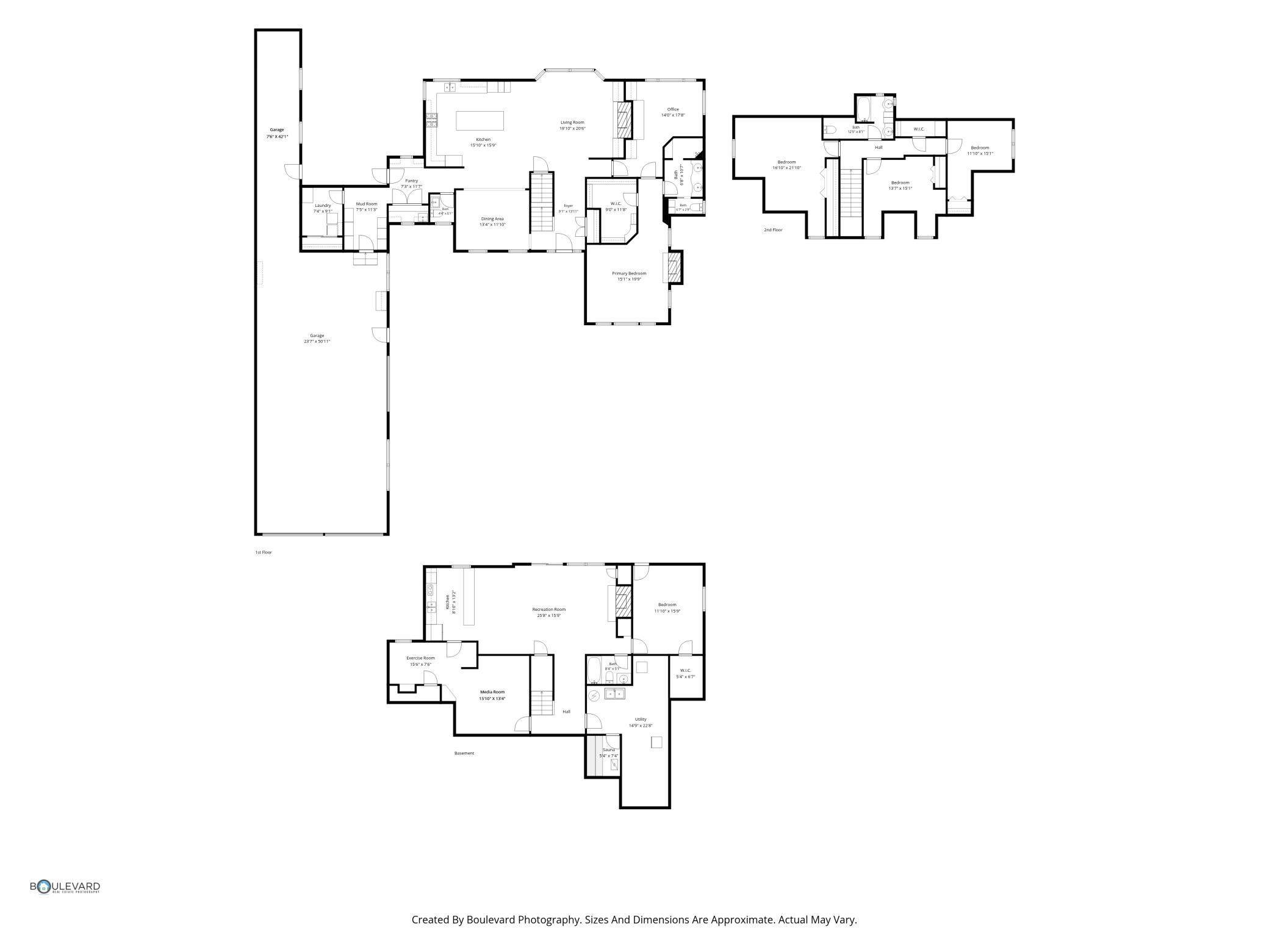 main property photo 49