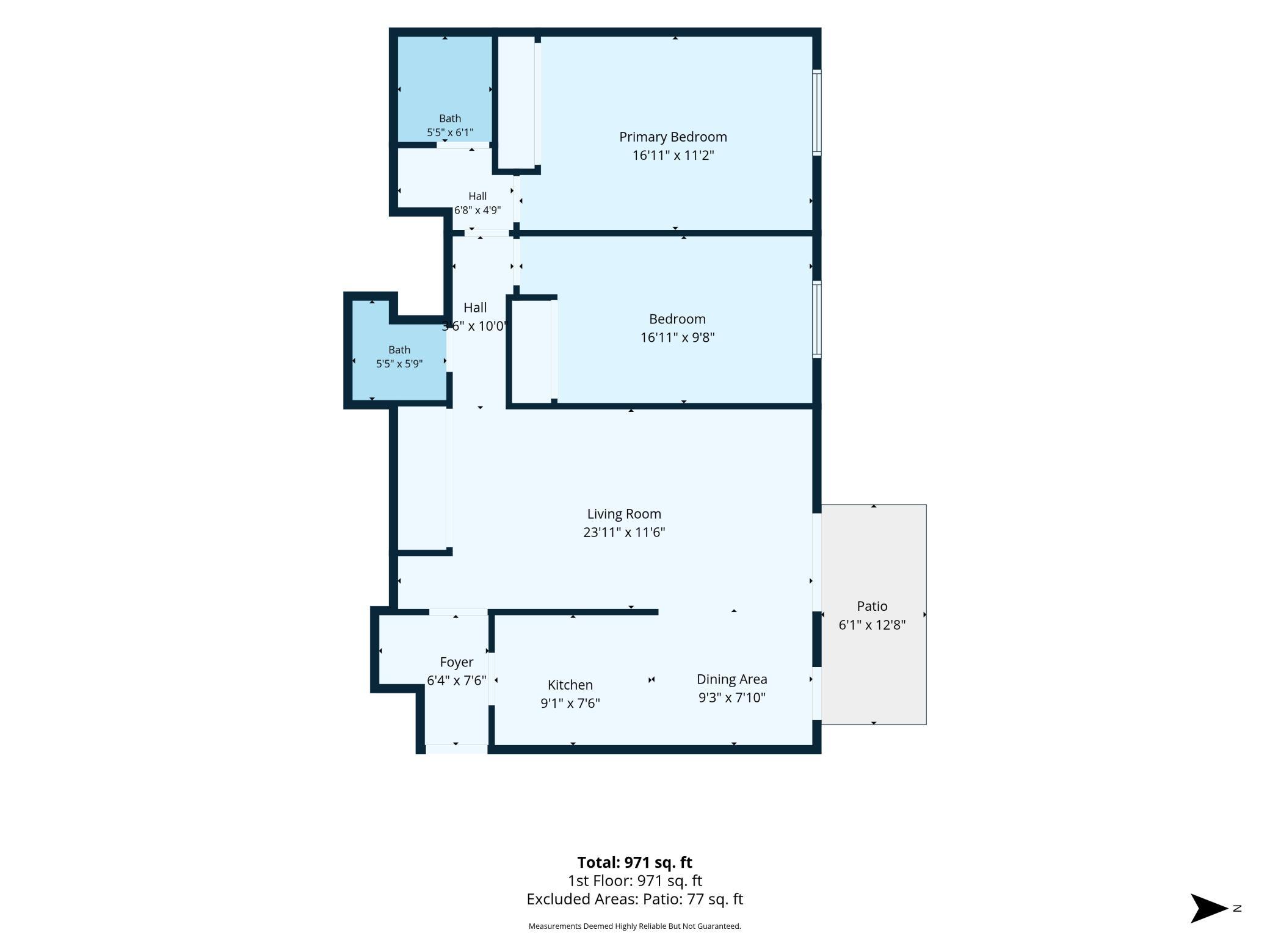 main property photo 44