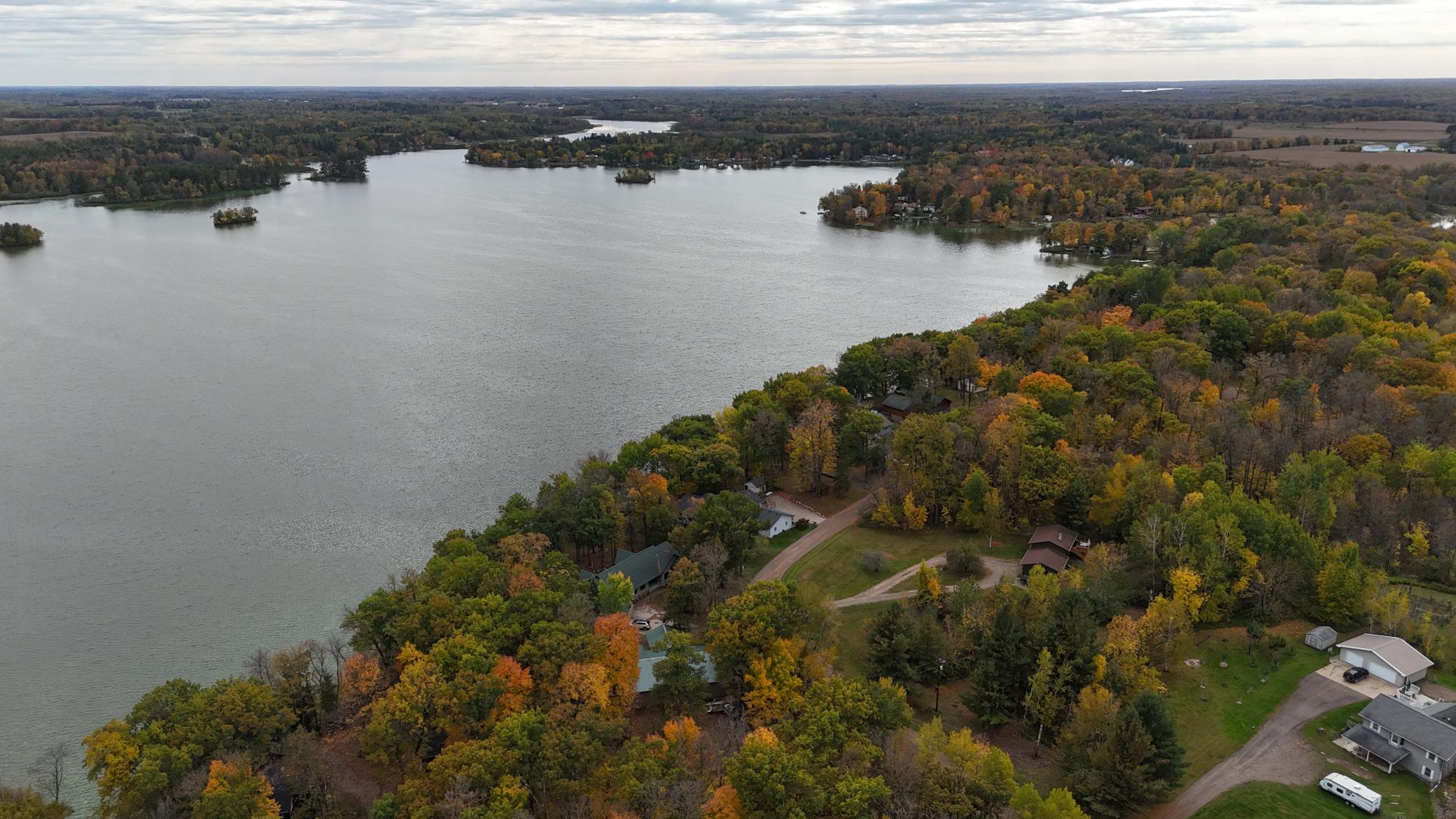 main property photo 33