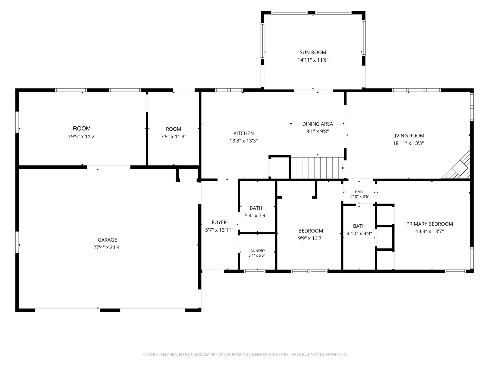 main property photo 50