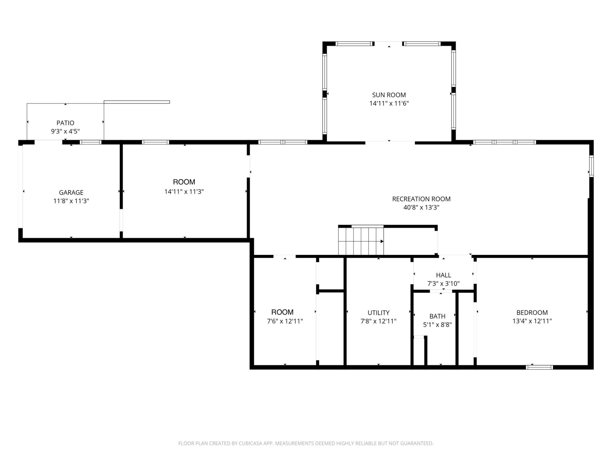 main property photo 51