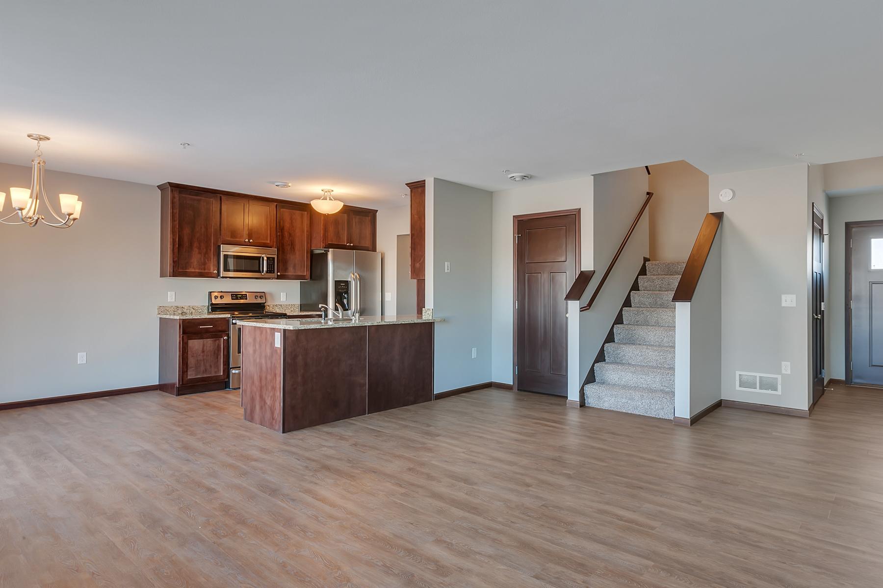 property viewer photo 1
