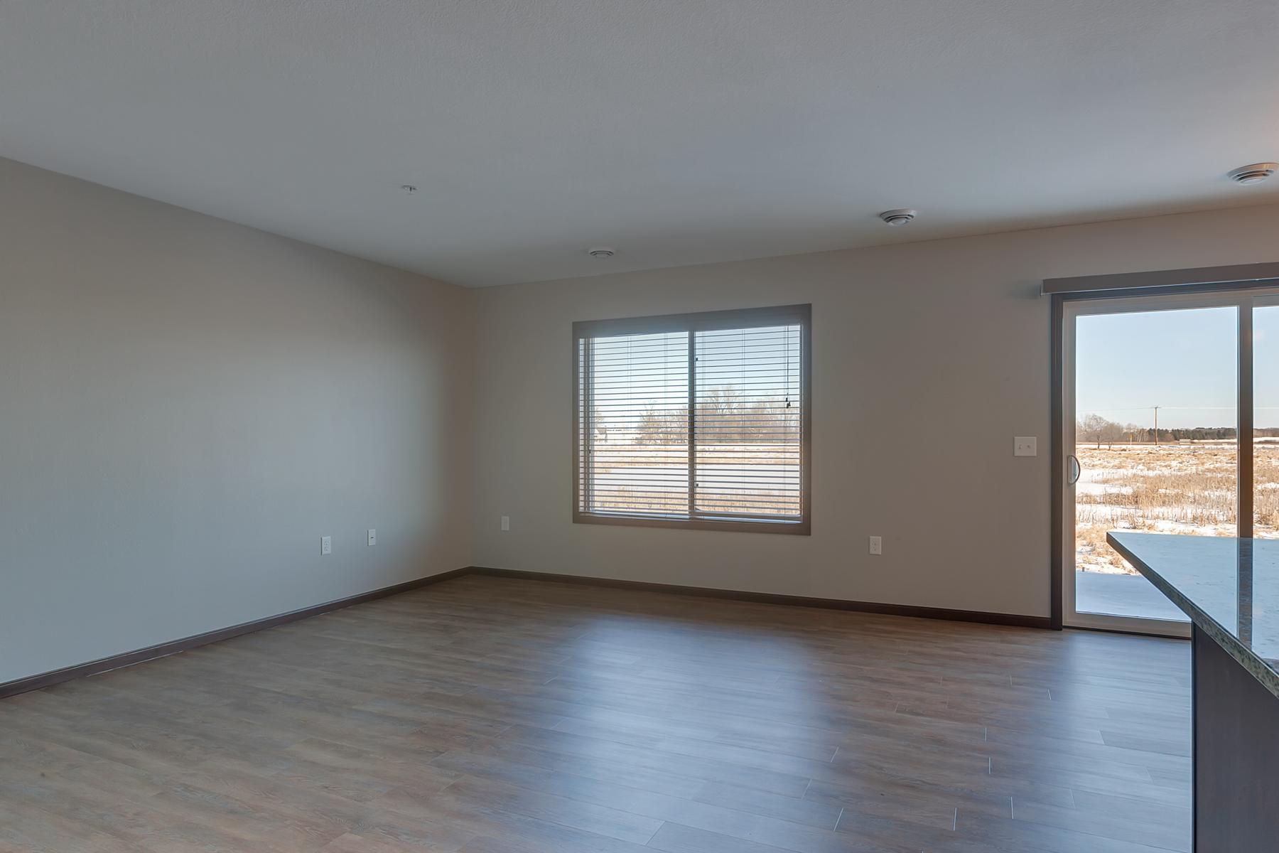 property viewer photo 10