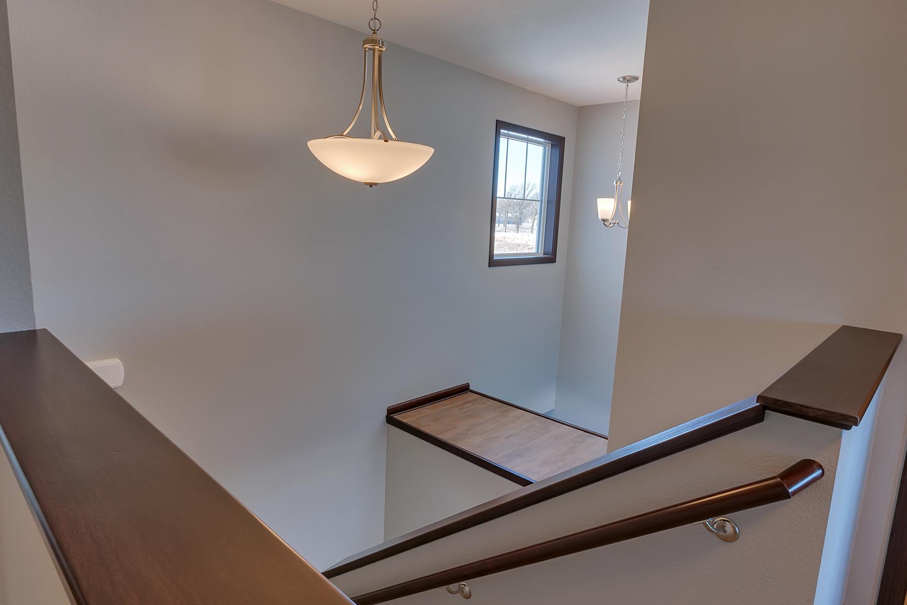 property viewer photo 11