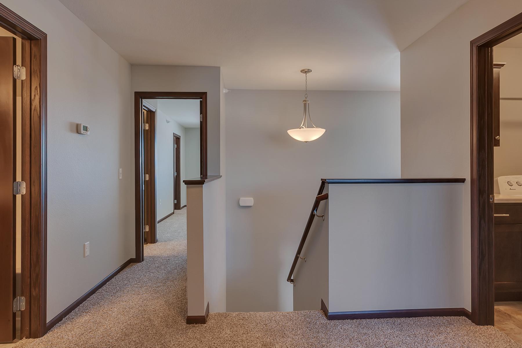 property viewer photo 12