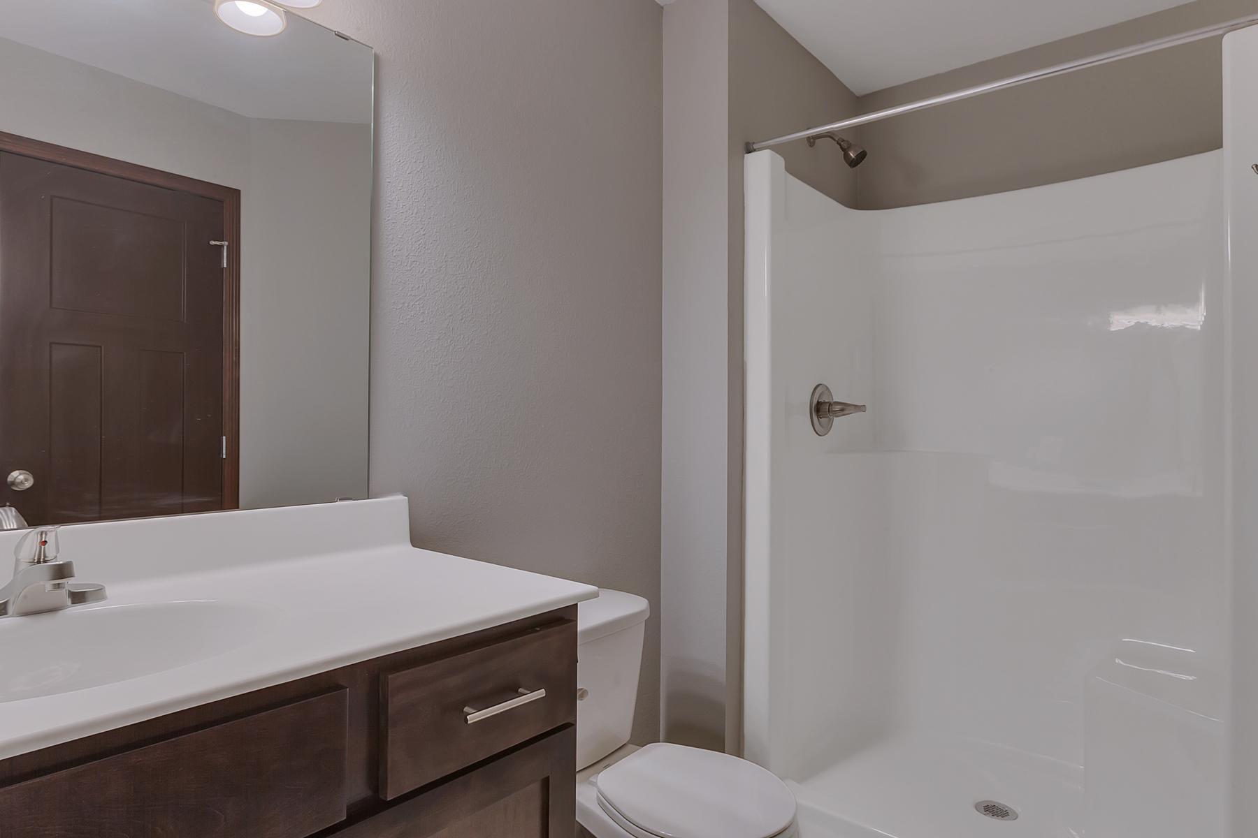 property viewer photo 17