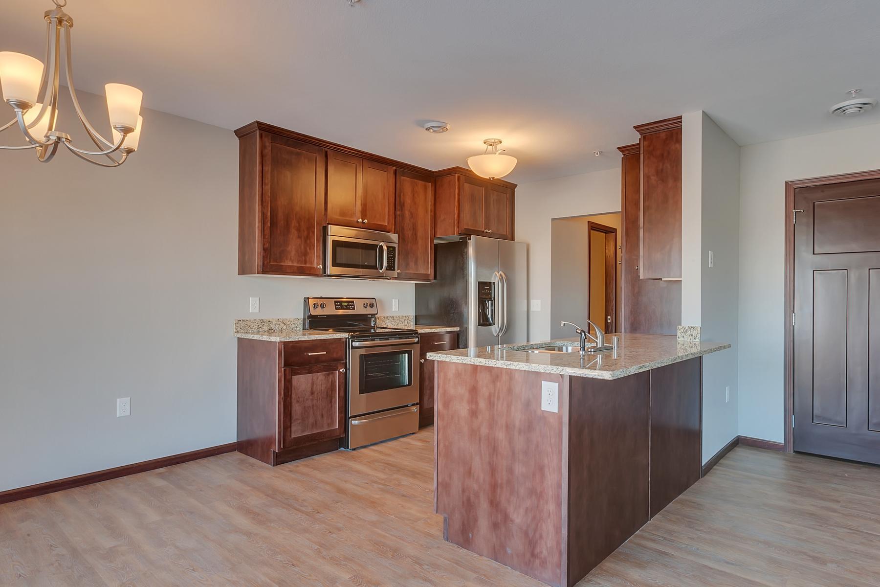 property viewer photo 2