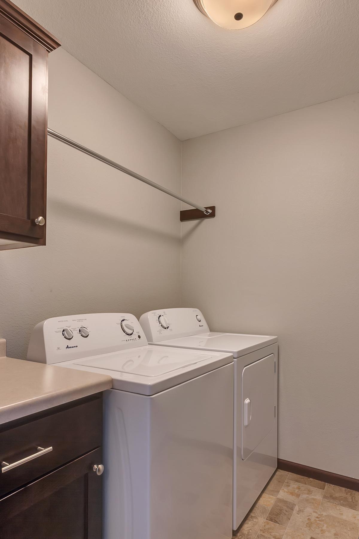 property viewer photo 21