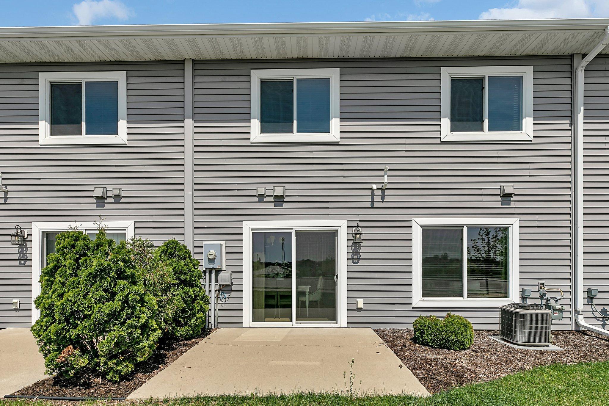 property viewer photo 22