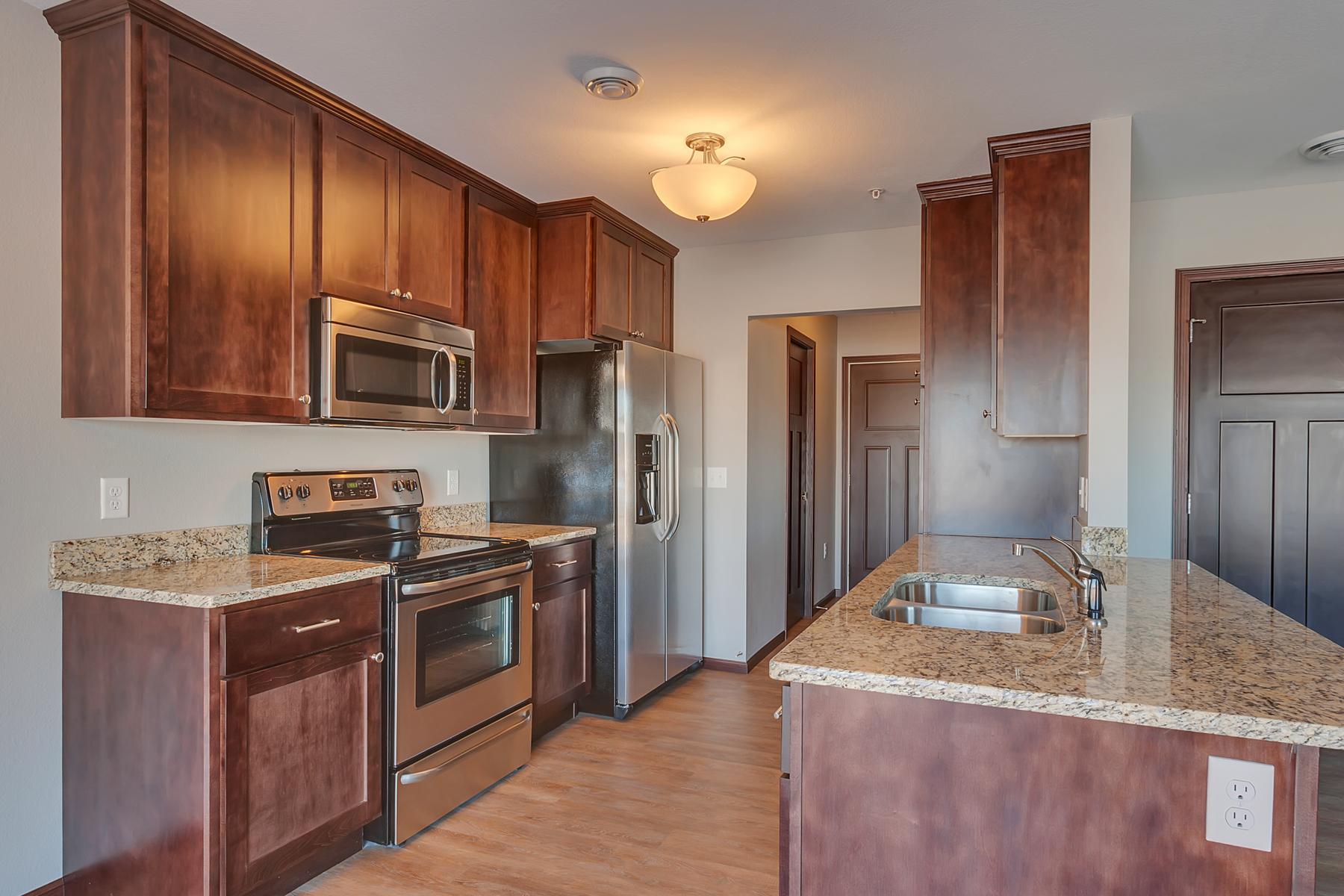 property viewer photo 3