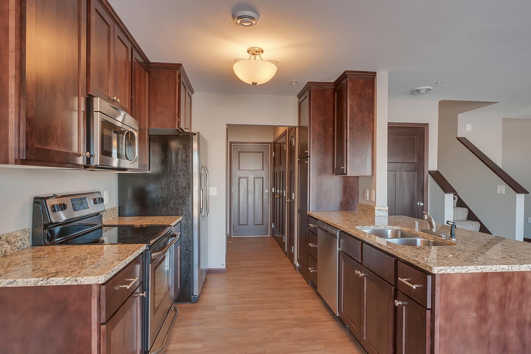 property viewer photo 4