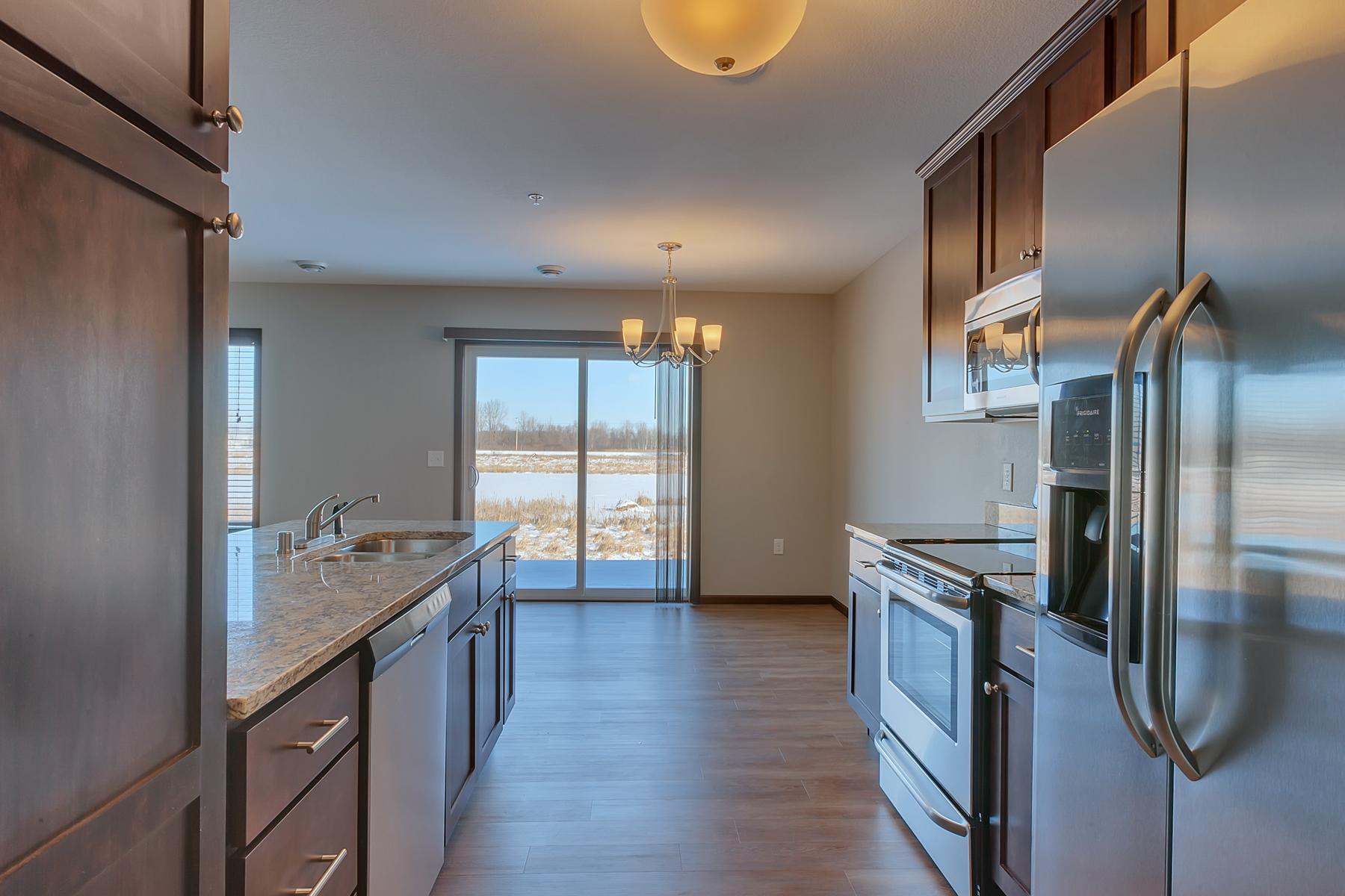 property viewer photo 6