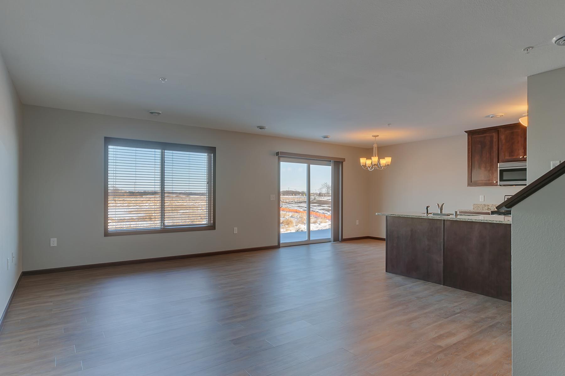 property viewer photo 8
