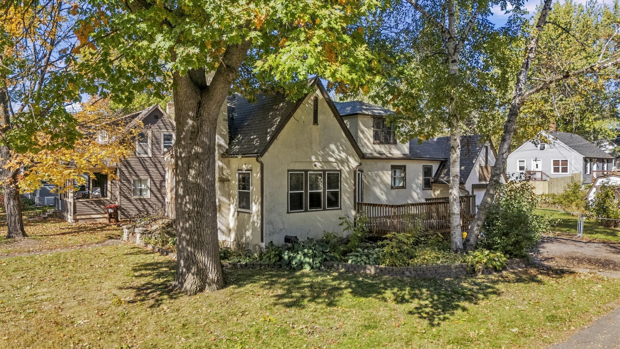 main property photo 46