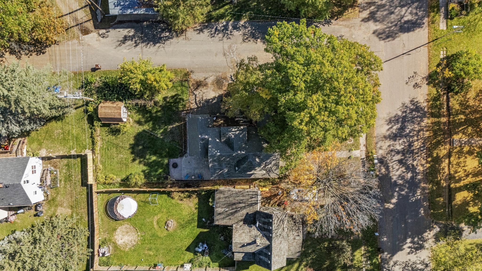 main property photo 49