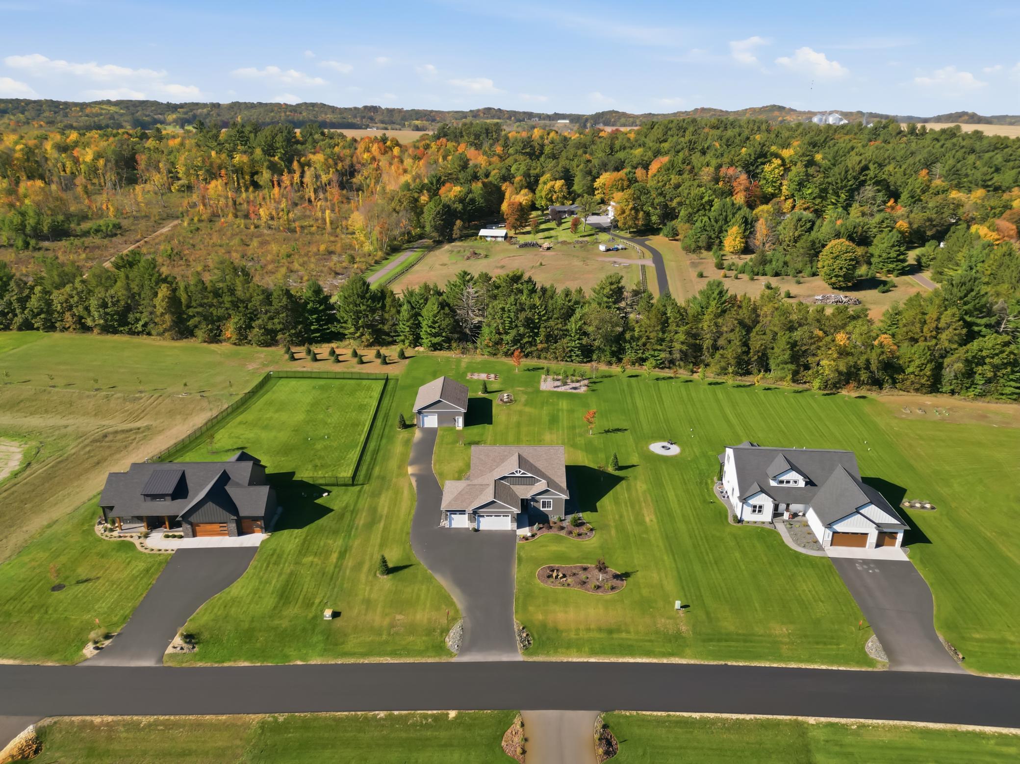 main property photo 40