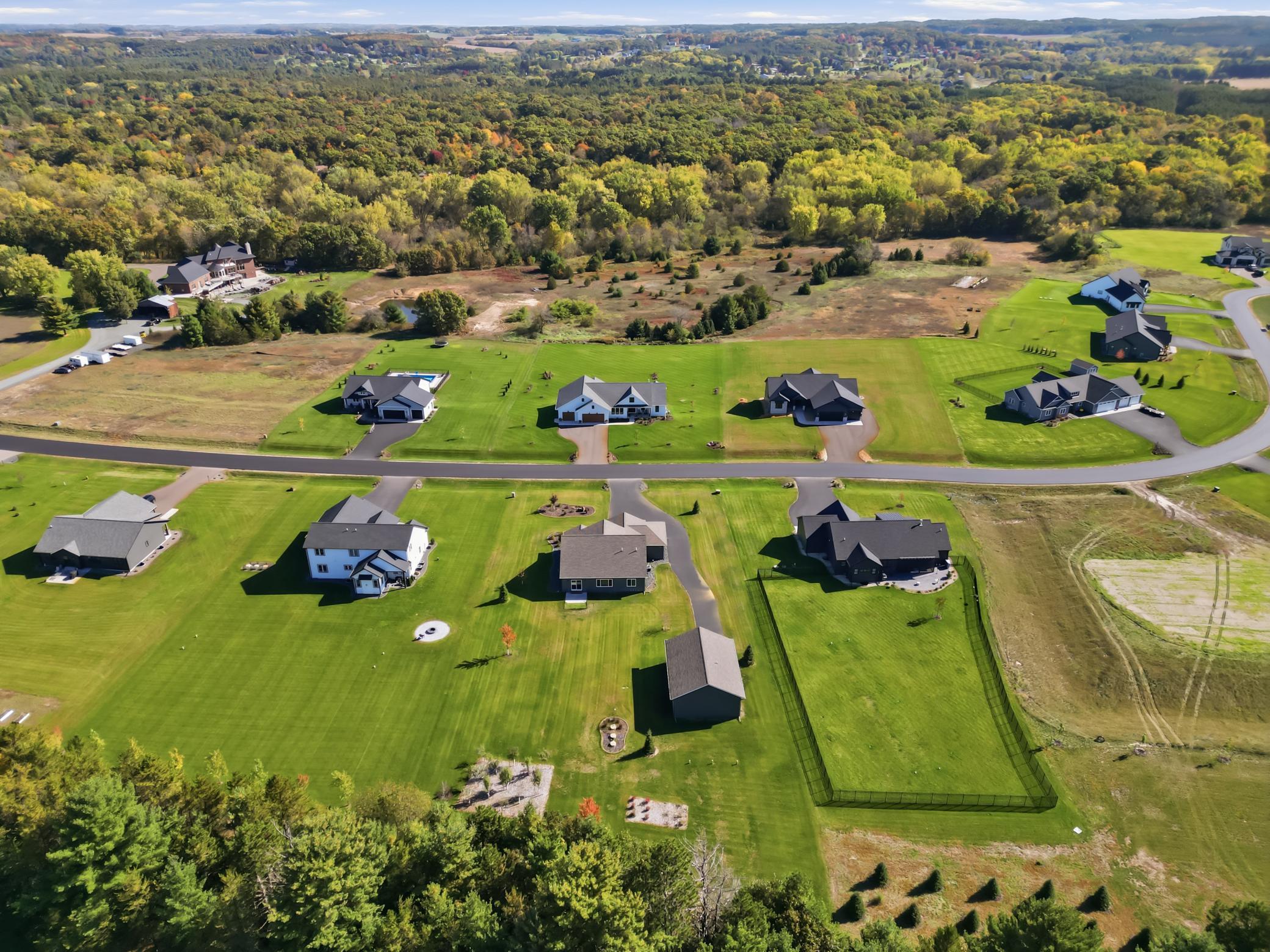 main property photo 43
