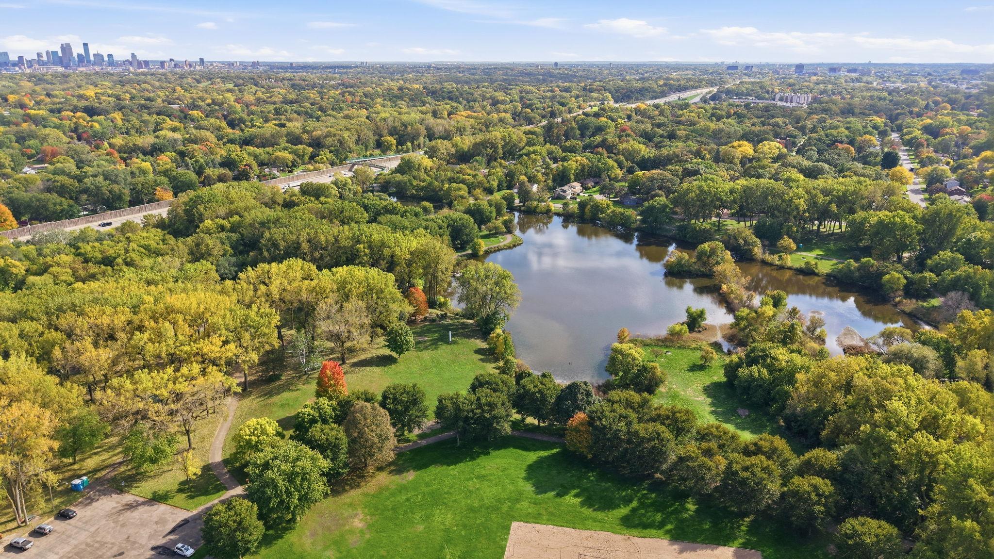 main property photo 51