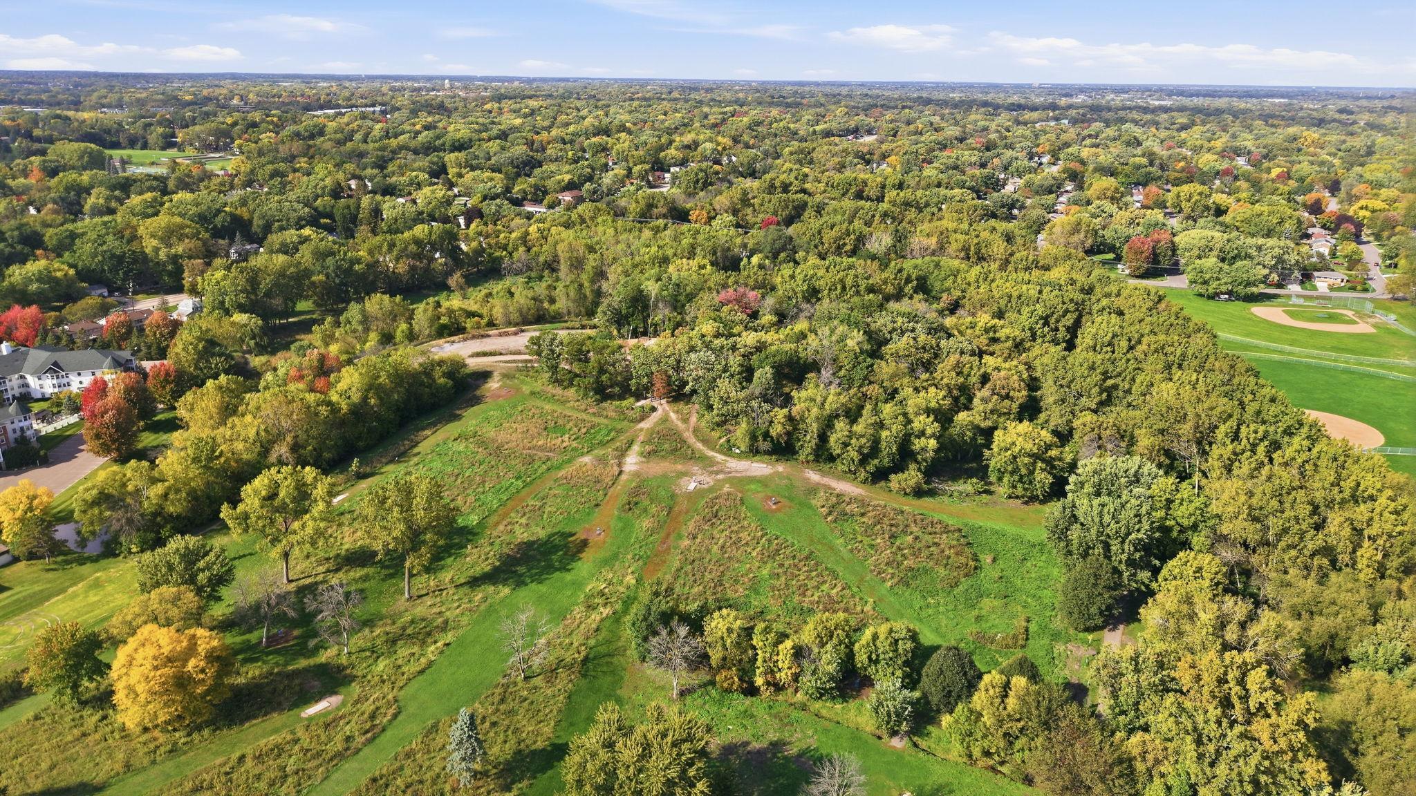 main property photo 55
