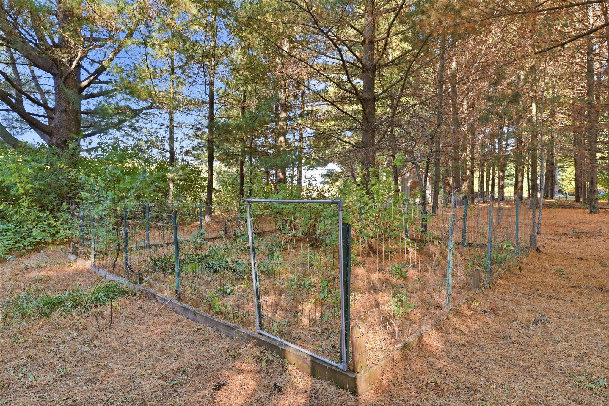 main property photo 10