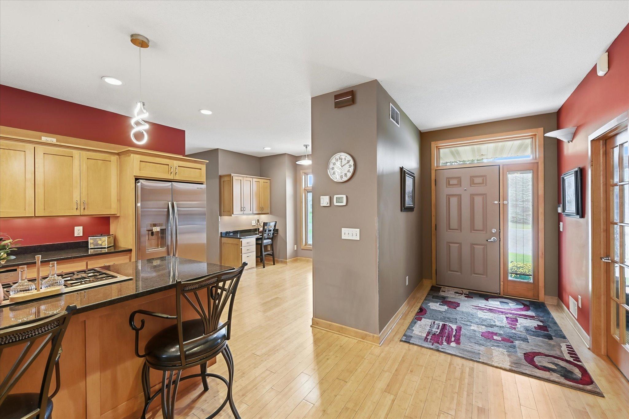main property photo 17