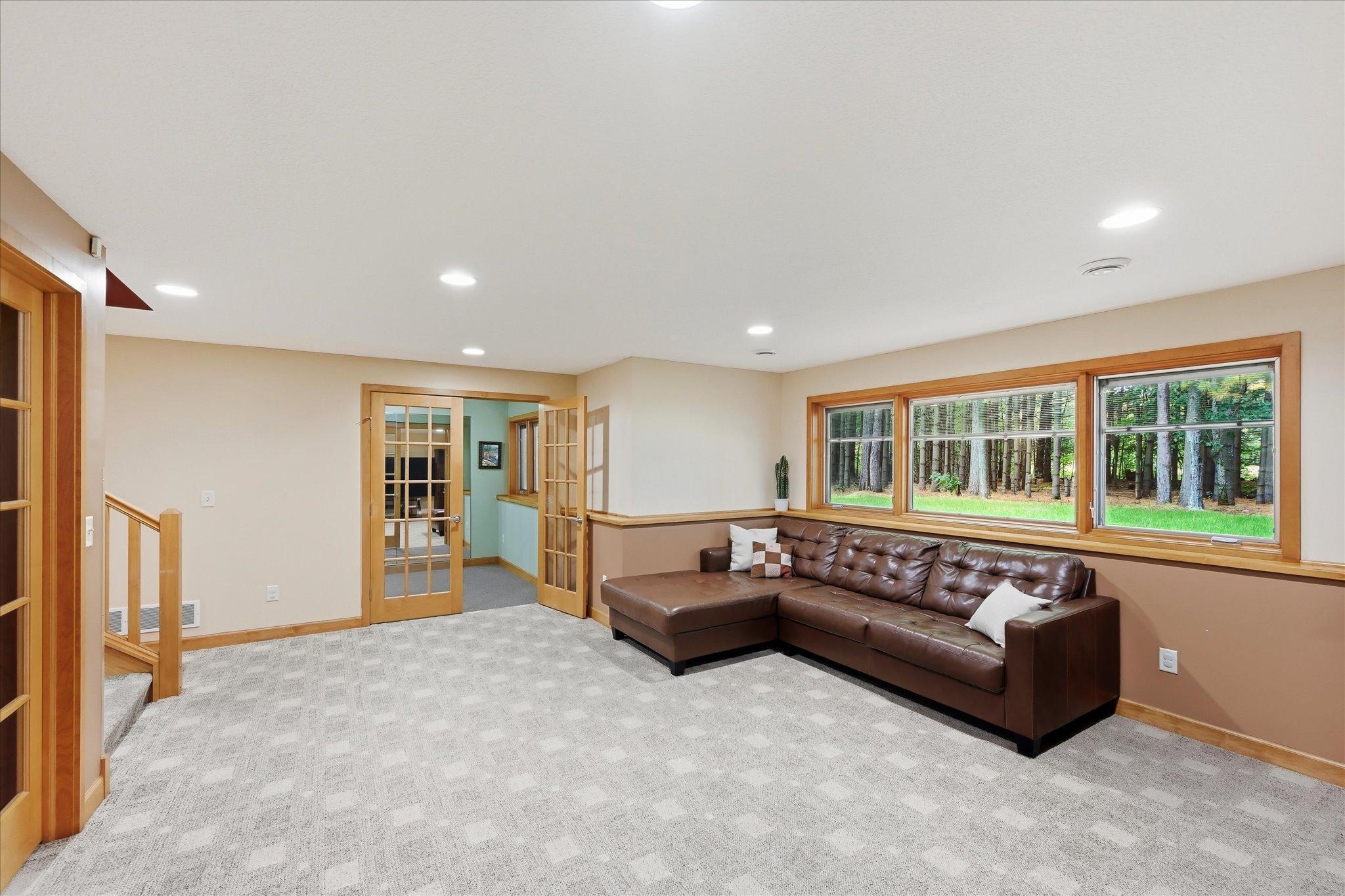 main property photo 59