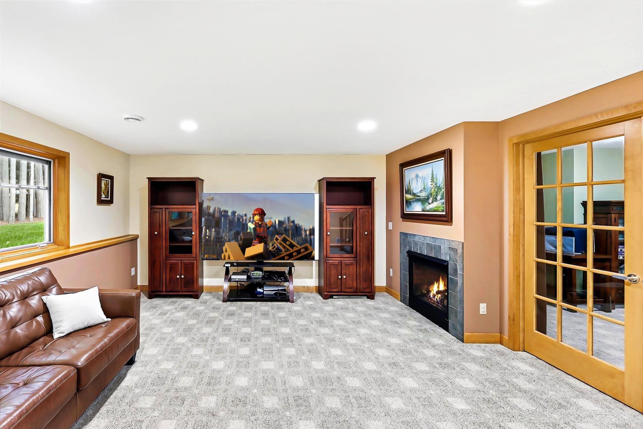 main property photo 62