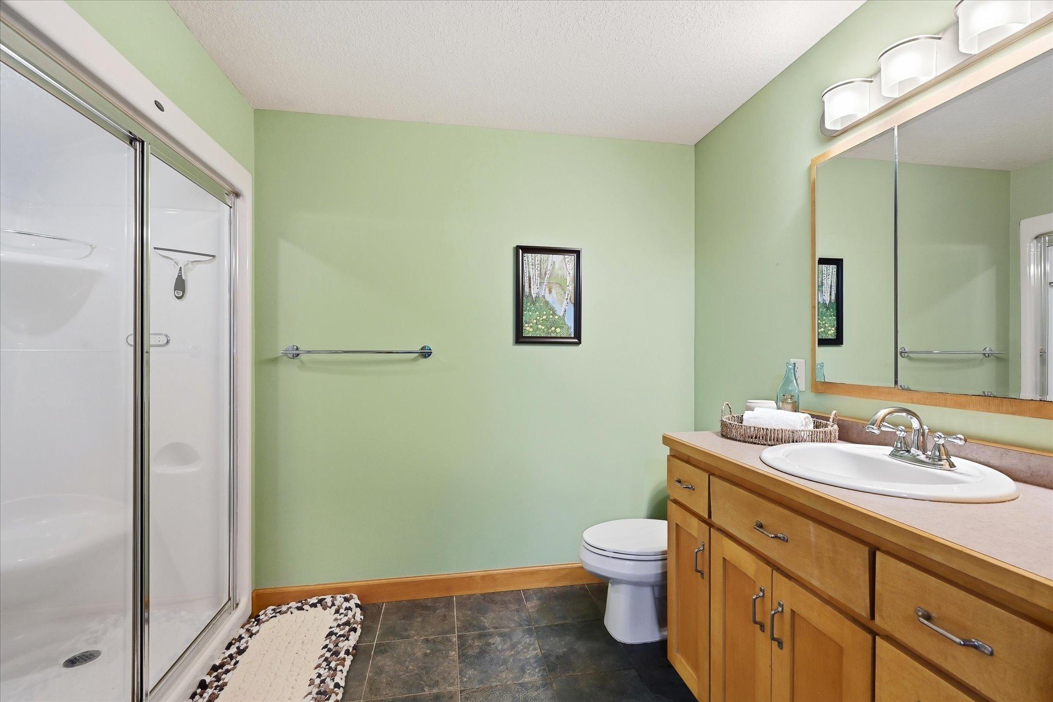main property photo 69