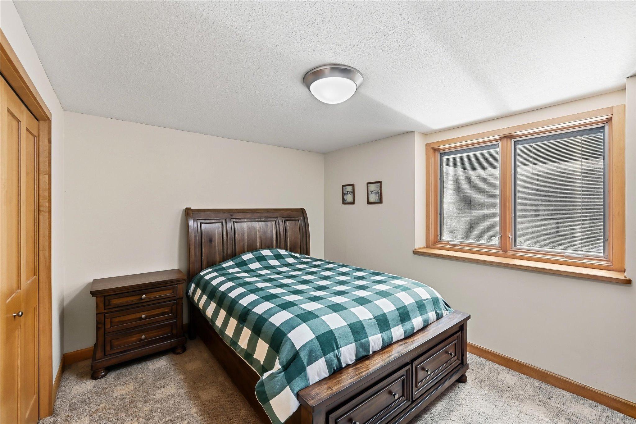 main property photo 70