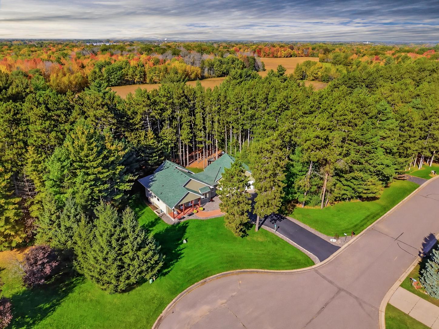 main property photo 78