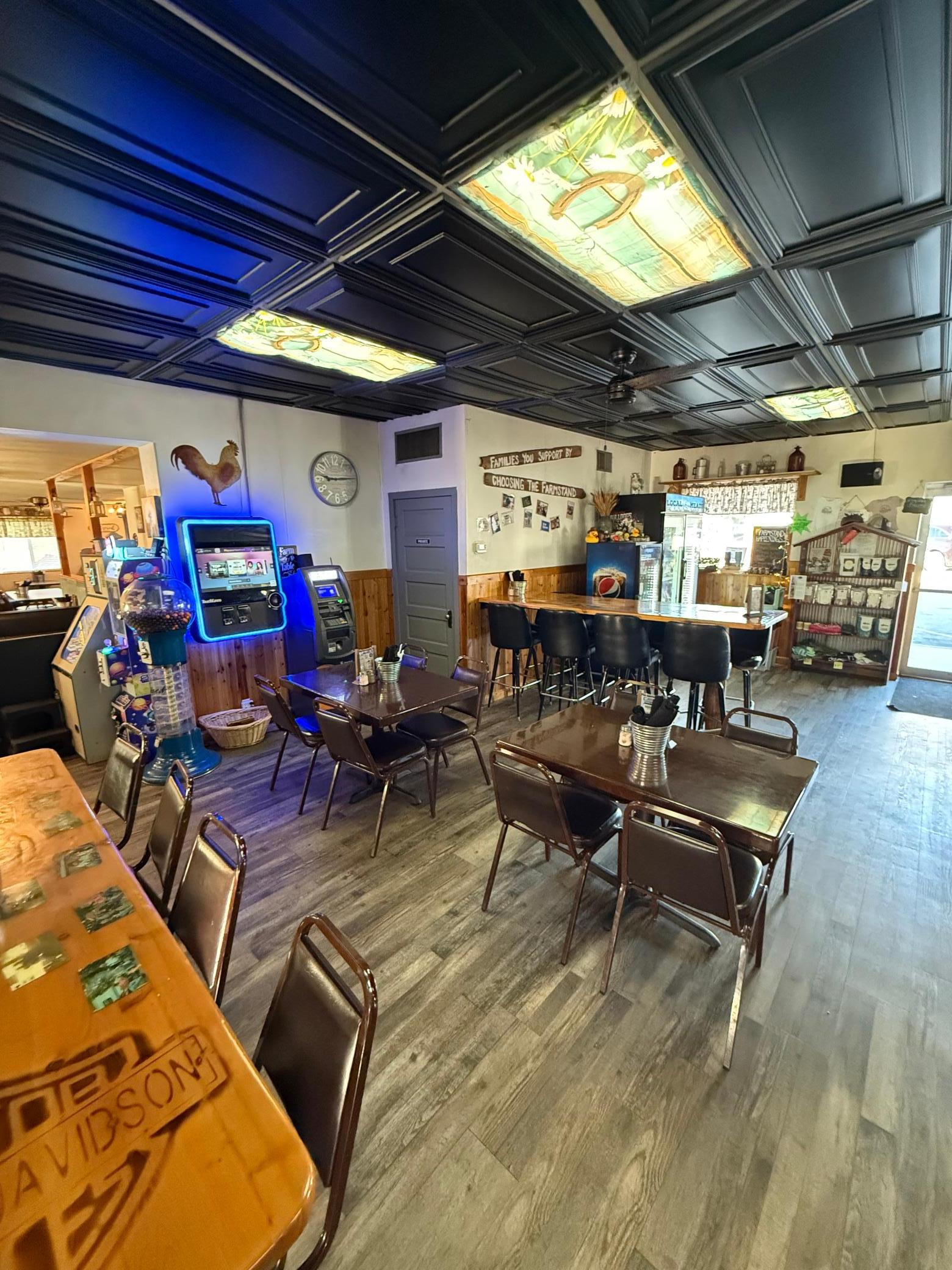 main property photo 16