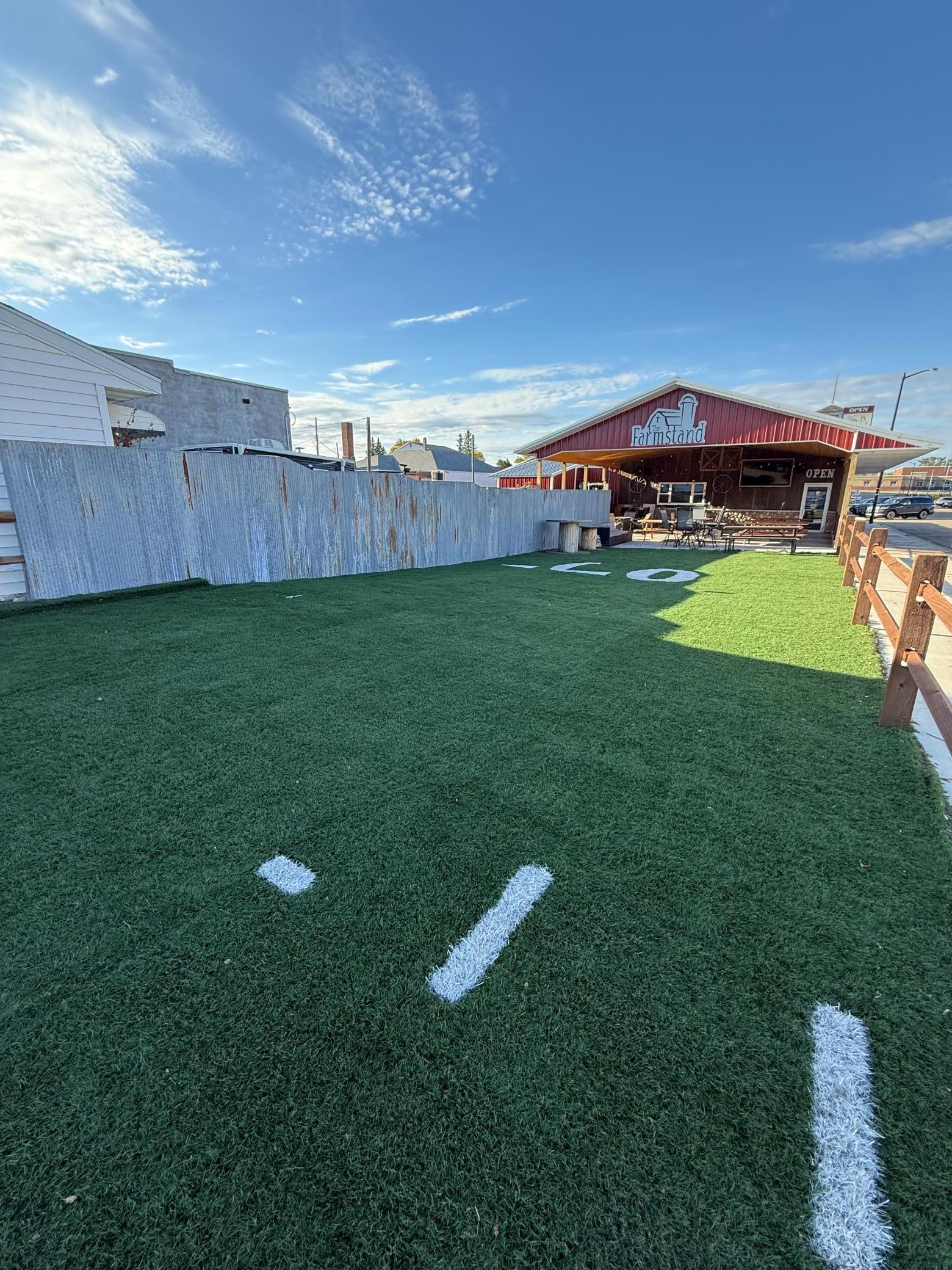 main property photo 62