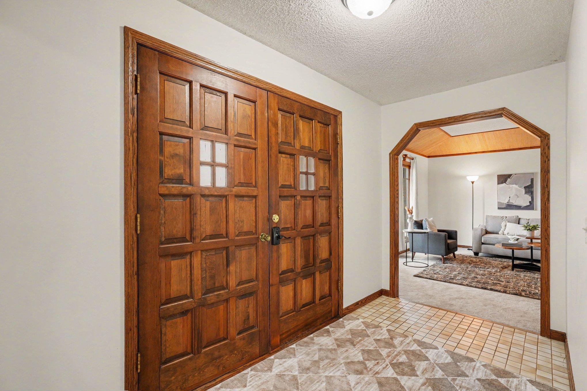 main property photo 4