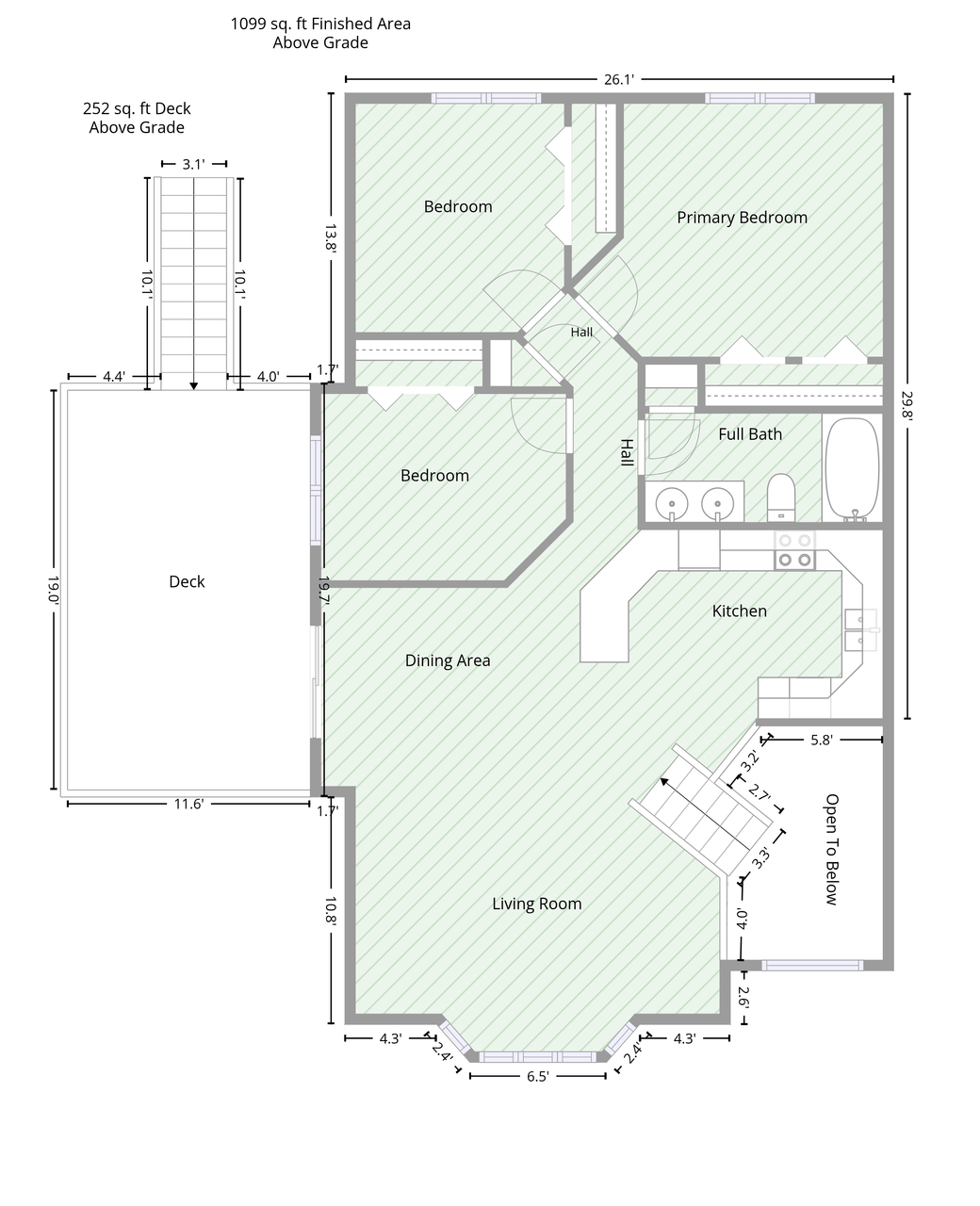 main property photo 29