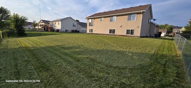 main property photo 13
