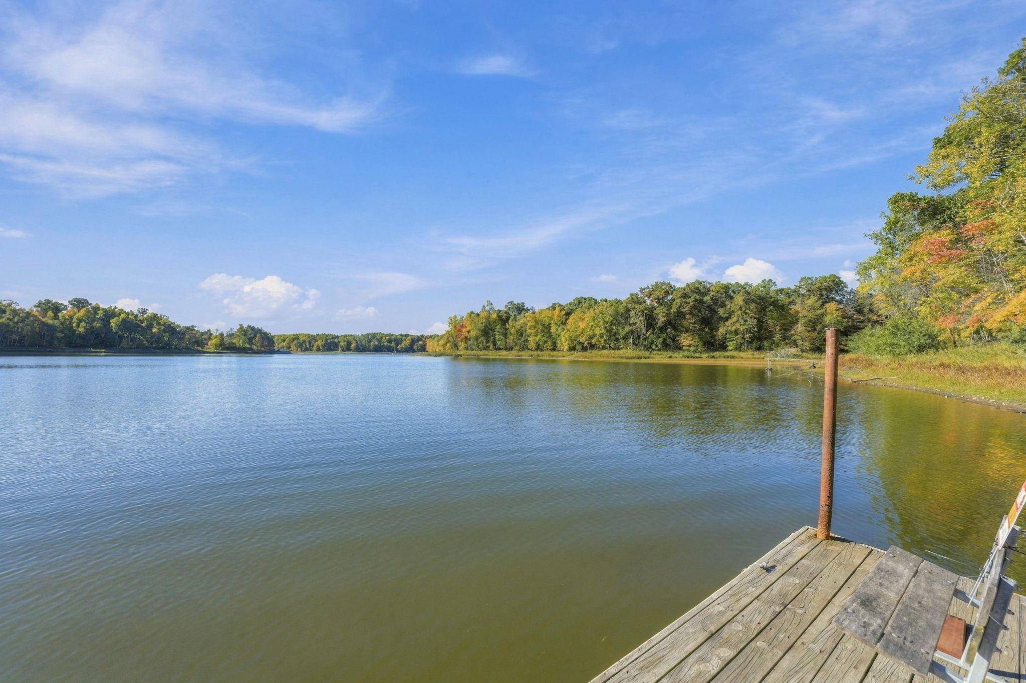 main property photo 38