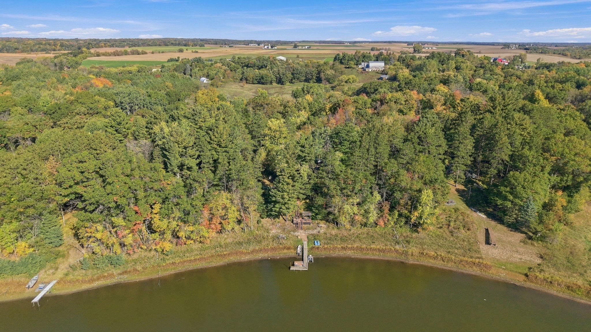 main property photo 50