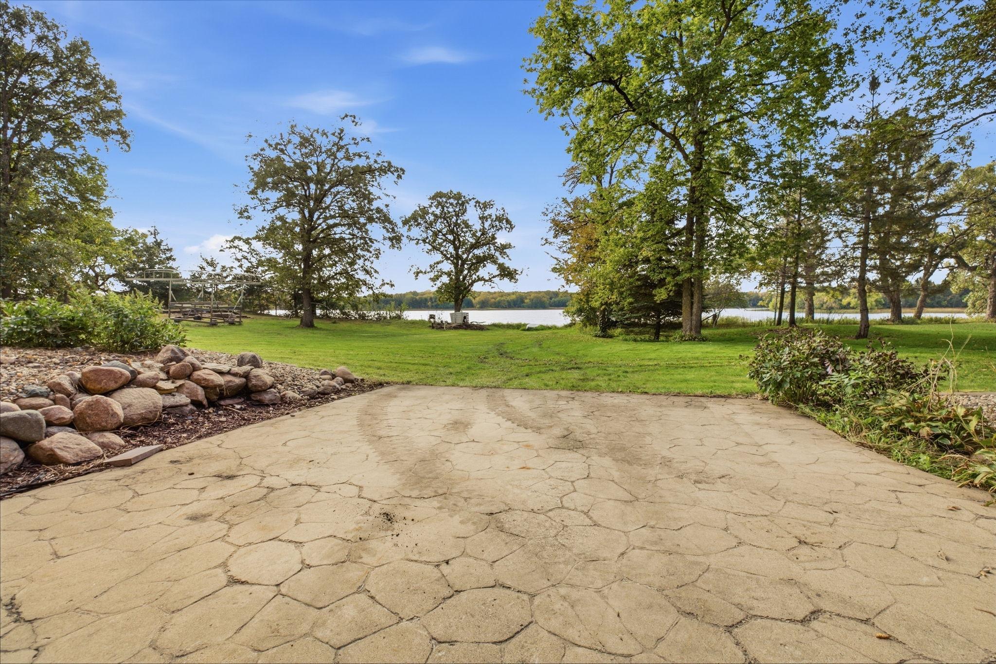 main property photo 48