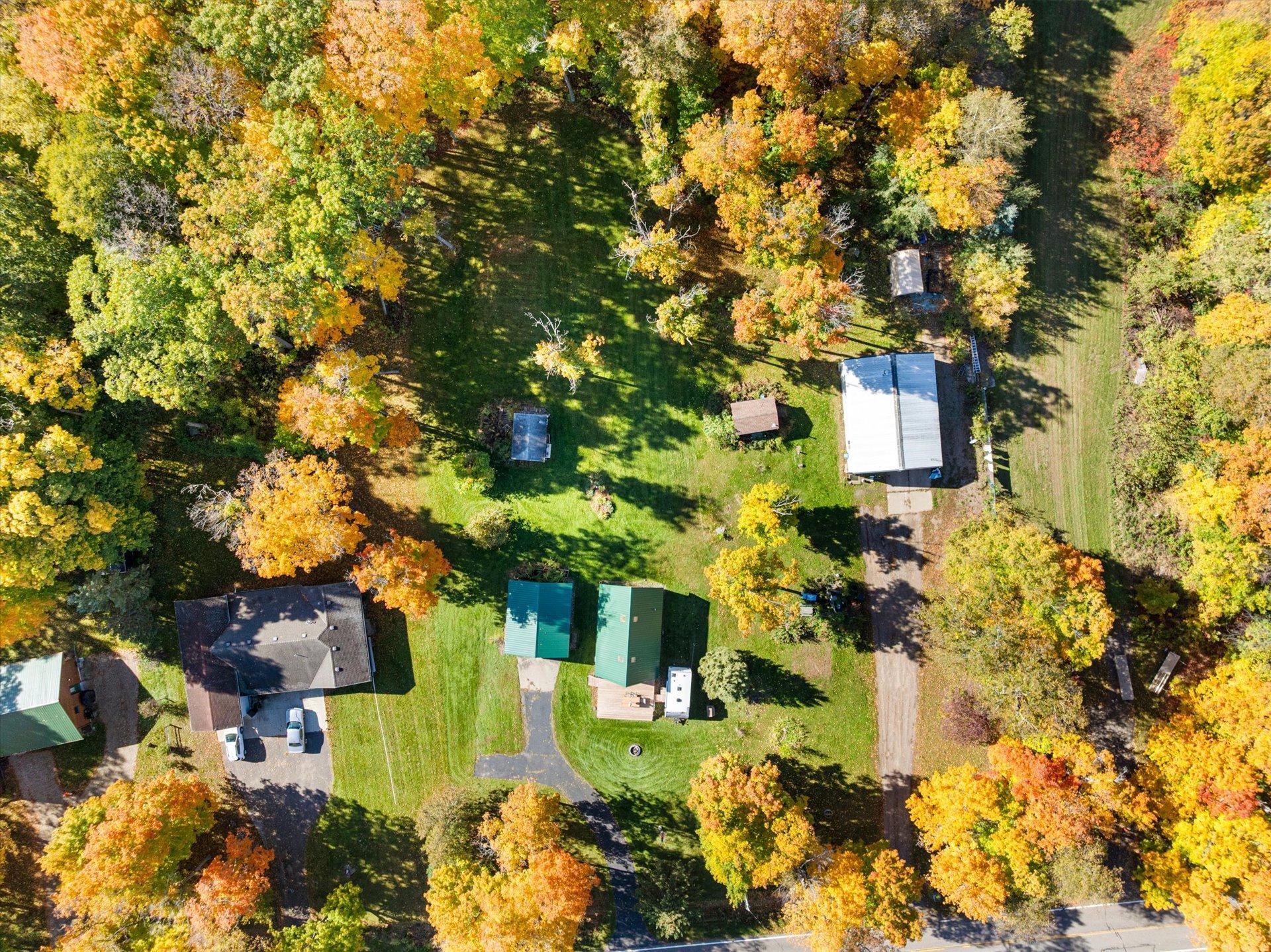 main property photo 33