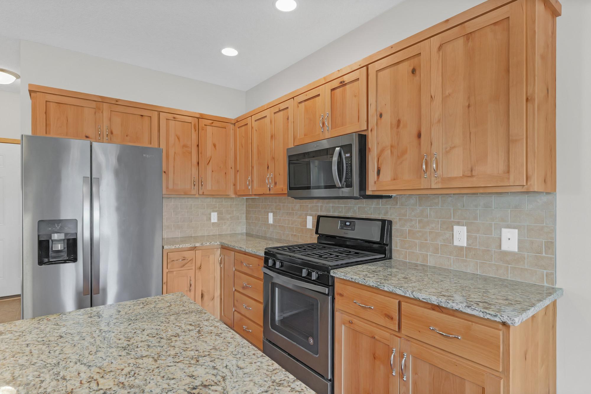 main property photo 15